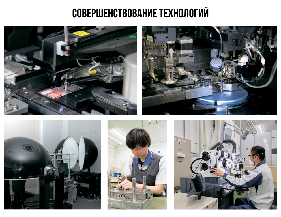 q5ywt2vid3ocectbvotpz2r51se5ch79.png q5ywt2vid3ocectbvotpz2r51se5ch79.png