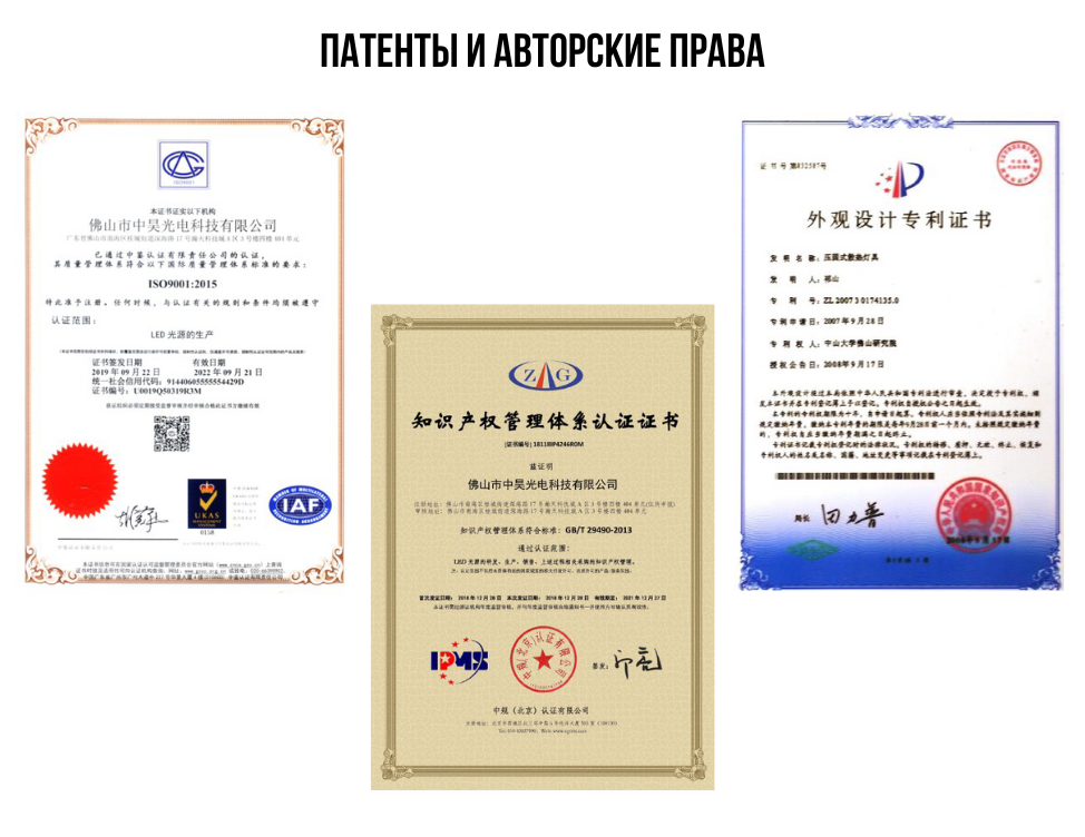 8a3daer8tjqtfcxni0cz8ntrik86243y.png 8a3daer8tjqtfcxni0cz8ntrik86243y.png