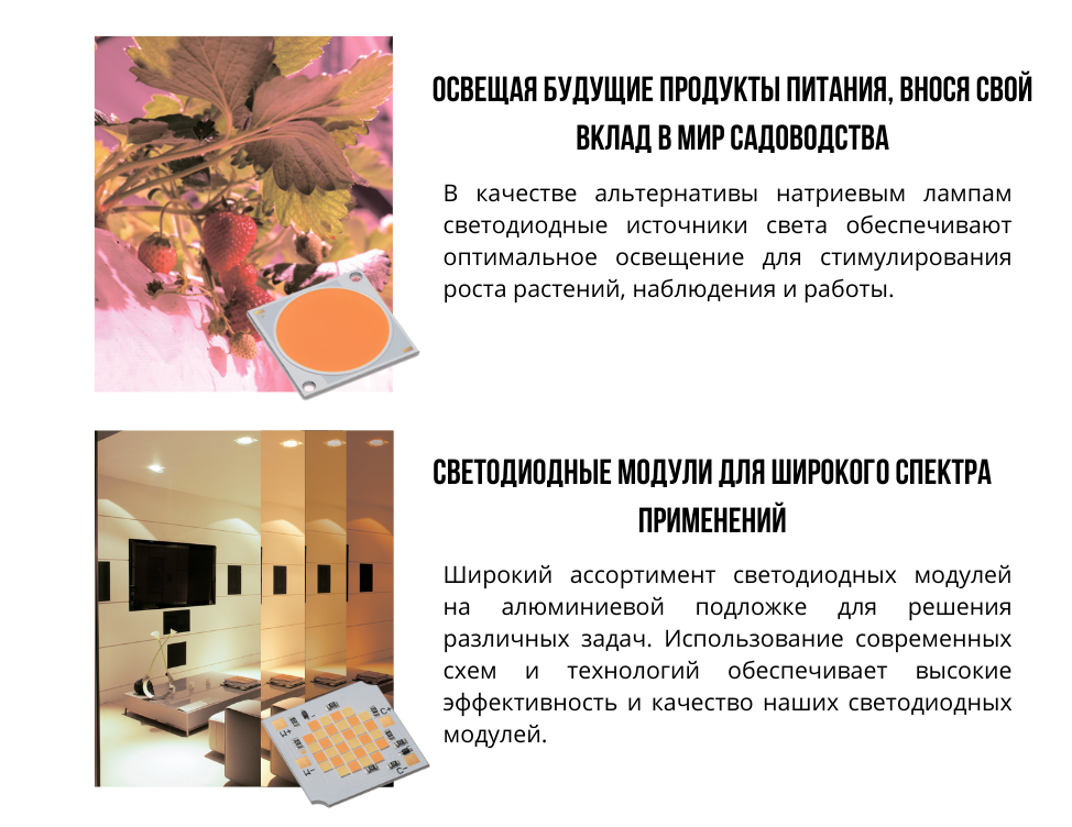 5tb0bwwq0m7t44a3cdv750go887o9nix.png 5tb0bwwq0m7t44a3cdv750go887o9nix.png