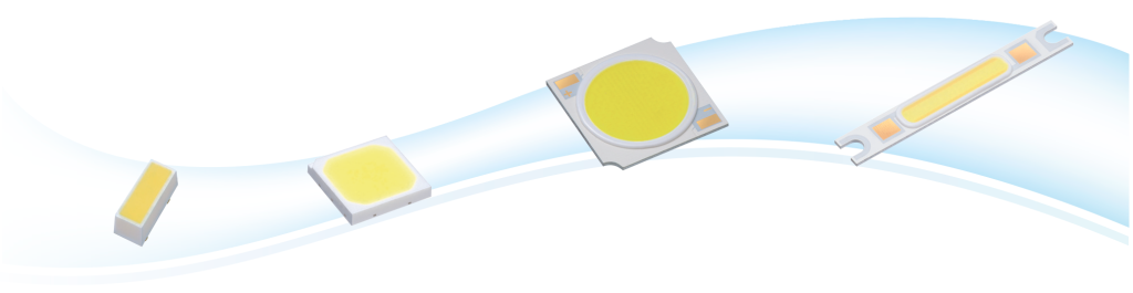 fi0s8b0puzdpx9rqgpwr1gb9erjnqyny.png fi0s8b0puzdpx9rqgpwr1gb9erjnqyny.png