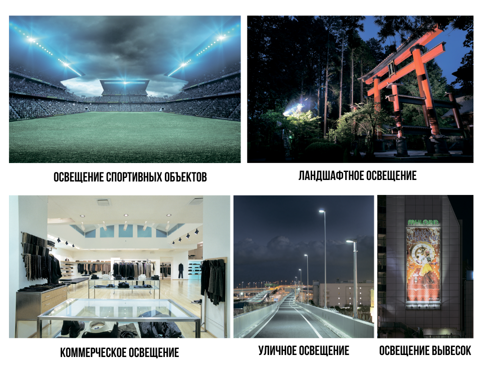 ki9j43hkn0jqo7odyha1ilk7r4ryzgvm.png ki9j43hkn0jqo7odyha1ilk7r4ryzgvm.png